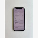 ���� iPhone 12 mini 64GB ���꡼�� �Хåƥ꡼76% - 2344