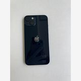 ���� iPhone 13 128GB �ߥåɥʥ��� �Хåƥ꡼86% MLNC3J/A - 1777