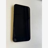 ���� iPhone 13 Pro 256GB ������� �Хåƥ꡼93% - 2073