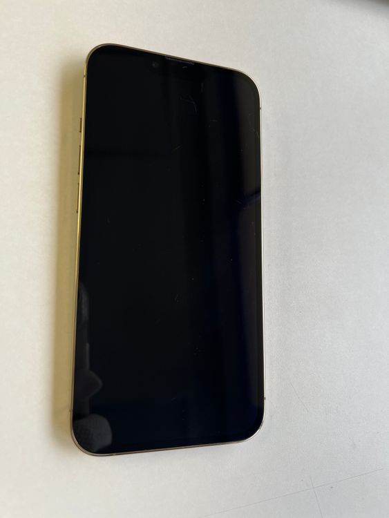 ���� iPhone 13 Pro 256GB ������� �Хåƥ꡼93% - 2073