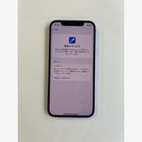 ���� iPhone 12 128GB �ѡ��ץ� �Хåƥ꡼100% MJNJ3J/A - 9211