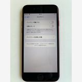  iPhone SE3 64GB å Хåƥ꡼83% MMYE3J/A - 187441
