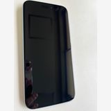 ����Ʊ�� iPhone 15 Plus 512GB �֥롼 �Хåƥ꡼100%  - 0239