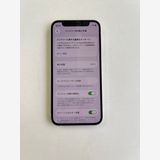 ���� iPhone 12 mini 64GB �ۥ磻�� �Хåƥ꡼100% - 0367