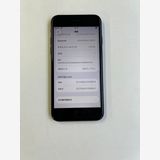 ���� iPhone SE (��3����) 64GB �ߥåɥʥ��� �Хåƥ꡼96% -9988
