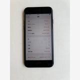 ���� iPhone SE (��3����) 128GB �ߥåɥʥ��� �Хåƥ꡼84% - 1245
