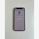  iPhone 12 mini 128GB ۥ磻 Хåƥ꡼100% - 1769