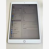  iPad 8 32GB С Хåƥ꡼88% MYLA2J/A
