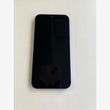  iPhone 12 128GB ѡץ Хåƥ꡼100% MJNJ3J/A - 1012
