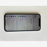  iPhone 12 64GB ۥ磻 Хåƥ꡼100% MGHP3J/A