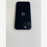  iPhone 14 128GB ߥåɥʥ Хåƥ꡼85% MPUD3J/A - 7449