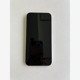 ���� iPhone 14 128GB �������饤�� �Хåƥ꡼86% MPUQ3J/A - 0718