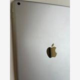 ���� iPad (��9����) 64GB ����С� MK2L3J/A - 1CX4