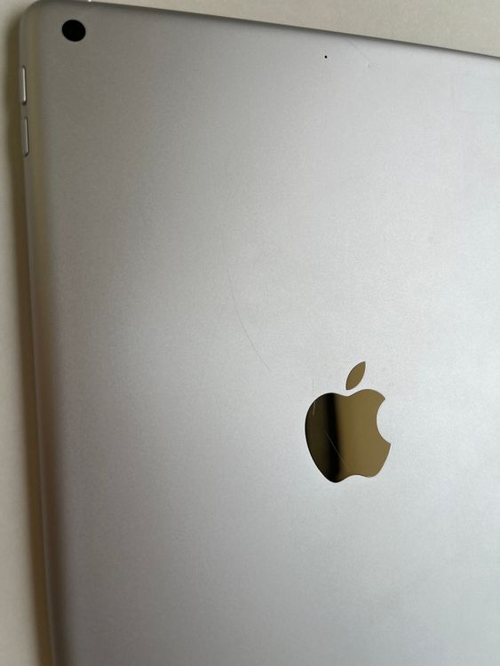 ���� iPad (��9����) 64GB ����С� MK2L3J/A - 1CX4
