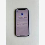  iPhone 12 mini 64GB ֥롼 Хåƥ꡼100% - 3963