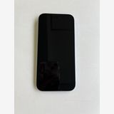 ���� iPhone 15 128GB �֥롼 �Хåƥ꡼88% MTML3J/A - 5373