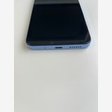 SIMե꡼AU Xiaomi Redmi 12 5G XIG03 ֥롼 š̤Ѥ˶ᤤ