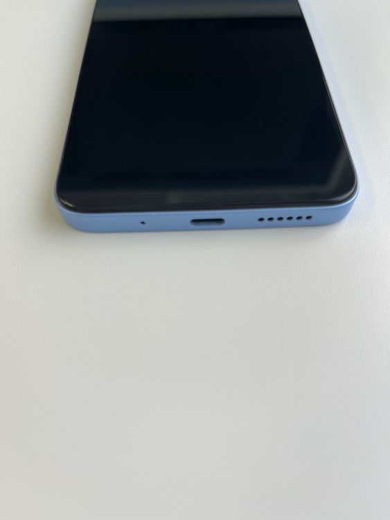 SIMե꡼AU Xiaomi Redmi 12 5G XIG03 ֥롼 š̤Ѥ˶ᤤ