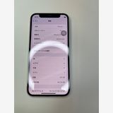  iPhone 12 mini 64GB ۥ磻100% MGA63J/A - 48740