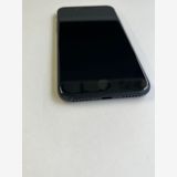 ���� iPhone SE (��3����) 64GB �ߥåɥʥ��� �Хåƥ꡼98% - 6544