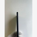 ���� iPhone SE (��3����) 64GB �ߥåɥʥ��� �Хåƥ꡼90% - 2175