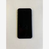���� iPhone SE (��3����) 64GB �ߥåɥʥ��� �Хåƥ꡼85% - 6126