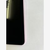 ���� iPhone 15 Plus 256GB �ԥ� �Хåƥ꡼87%  - 7053