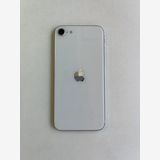 ���� iPhone SE (��3����) 64GB �������饤�� �Хåƥ꡼86% - 7331