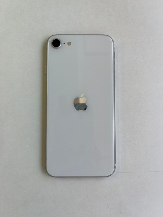 ���� iPhone SE (��3����) 64GB �������饤�� �Хåƥ꡼86% - 7331