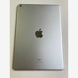  iPad 8 32GB СХåƥ꡼87 MYLA2J/A-2WDQ1GD