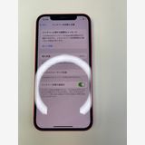  iPhone 12 64GB å Хåƥ꡼100% MGHQ3J/A - 83805