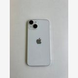 ���� iPhone 14 128GB �������饤�� �Хåƥ꡼87% MPUQ3J/A - 1108