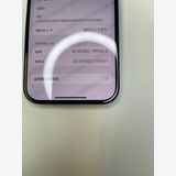  iPhone 16 128GB ֥å Хåƥ꡼88% MYDQ3J/A - 5346