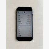 ���� iPhone SE (��3����) 128GB �ߥåɥʥ��� �Хåƥ꡼87%  - 9551