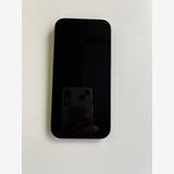 ���� iPhone 15 128GB �֥�å� �Хåƥ꡼84% MTMH3J/A - 1074