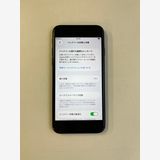���� iPhone SE (��2����) 64GB �֥�å� �Хåƥ꡼76% - 8920