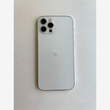 ���� iPhone 12 Pro 128GB ����С� �Хåƥ꡼76% - 7032