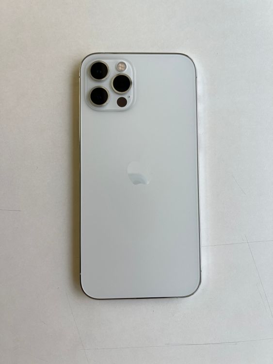 ���� iPhone 12 Pro 128GB ����С� �Хåƥ꡼76% - 7032