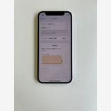  iPhone 12 mini 128GB ۥ磻 Хåƥ꡼100% - 0854