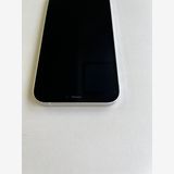  iPhone 12 128GB ۥ磻 Хåƥ꡼100% MGHV3J/A - 3256