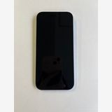  iPhone 15 128GB ֥롼 Хåƥ꡼84% MTML3J/A - 3885