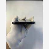 ���� iPhone SE (��3����) 64GB �ߥåɥʥ��� �Хåƥ꡼84% - 9372