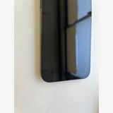 ���� iPhone 12 Pro 128GB �ѥ��ե��å��֥롼 �Хåƥ꡼84% - 9056