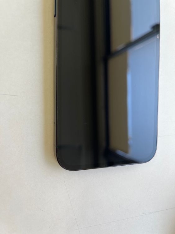 ���� iPhone 12 Pro 128GB �ѥ��ե��å��֥롼 �Хåƥ꡼84% - 9056