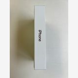 ����̤���� iPhone 18 Pro 256GB �С�����ǥ� �Хåƥ꡼100% - 3045
