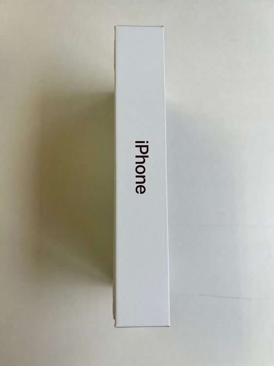 ����̤���� iPhone 18 Pro 256GB �С�����ǥ� �Хåƥ꡼100% - 3045