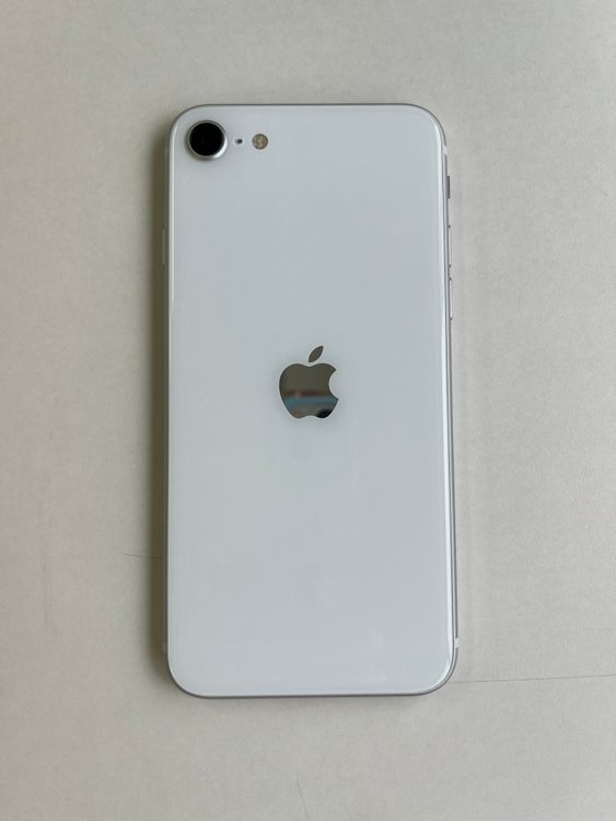 iPhone SE(第2世代)（SoftBank・） 商品一覧｜ムスビー【中古スマホ