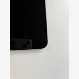 ���� iPhone 15 128GB �֥�å� �Хåƥ꡼84% MTMH3J/A - 1074