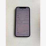  iPhone 12 64GB ߥåɥʥ Хåƥ꡼100% MGHN3J/A - 9499