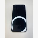  iPhone 16 128GB ֥å Хåƥ꡼88% MYDQ3J/A - 5346
